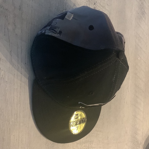 2 New Era Toronto Bluejays Baseball Caps - Picture 5 of 11